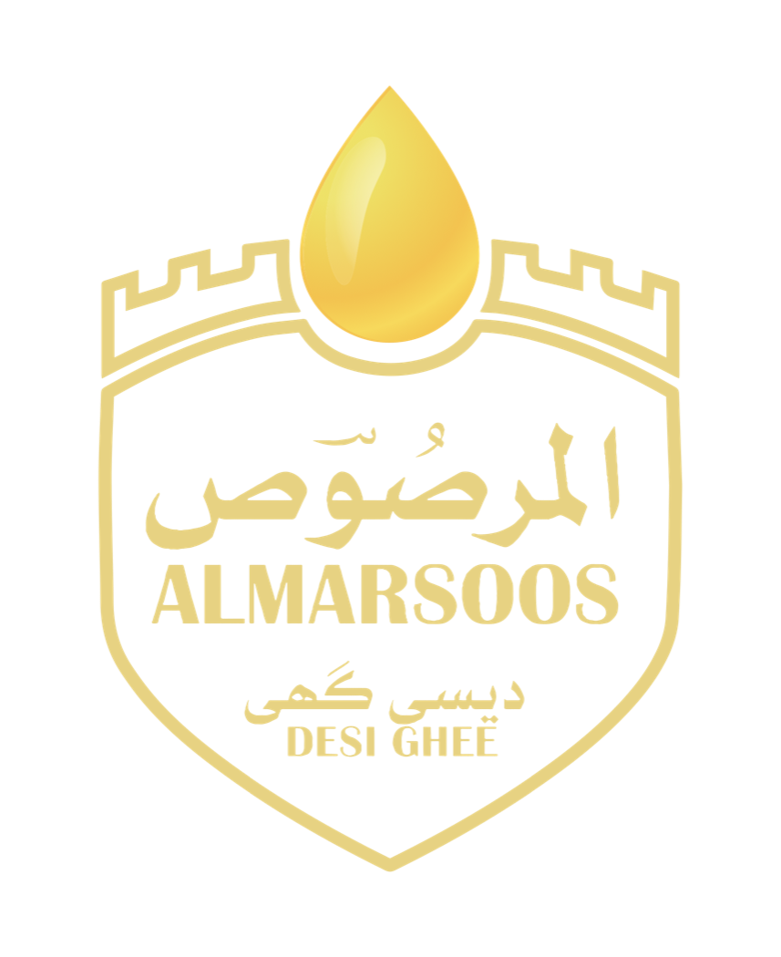 Al Marsoos